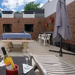 Sunrisedreamhouse Ponta Delgada