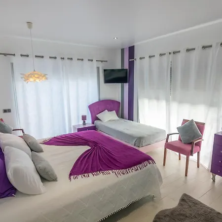 Sunrisedreamhouse *