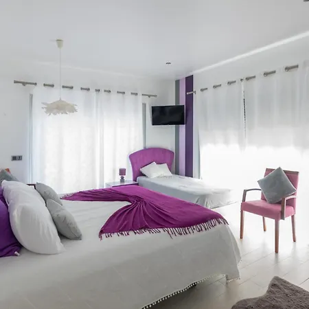 Sunrisedreamhouse