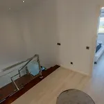 Sunrisedreamhouse Nyaraló Ponta Delgada