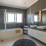 Nyaraló Sunrisedreamhouse Ponta Delgada