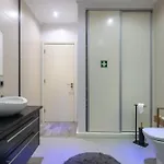 Sunrisedreamhouse * Ponta Delgada