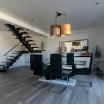 Nyaraló Sunrisedreamhouse