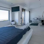 Nyaraló Sunrisedreamhouse *