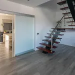 Sunrisedreamhouse * Ponta Delgada