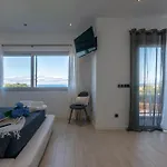 Sunrisedreamhouse * Ponta Delgada