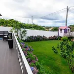 Sunrisedreamhouse
