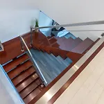 Sunrisedreamhouse Nyaraló Ponta Delgada