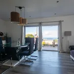 Sunrisedreamhouse *