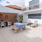 Sunrisedreamhouse * Ponta Delgada