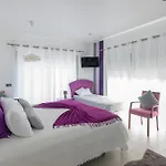 Sunrisedreamhouse
