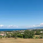 Sunrisedreamhouse *