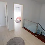 Sunrisedreamhouse