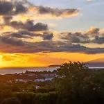 Sunrisedreamhouse *