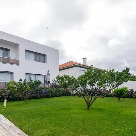 Sunrisedreamhouse Nyaraló *