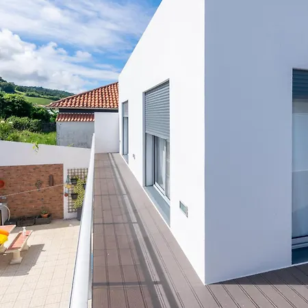 Sunrisedreamhouse *