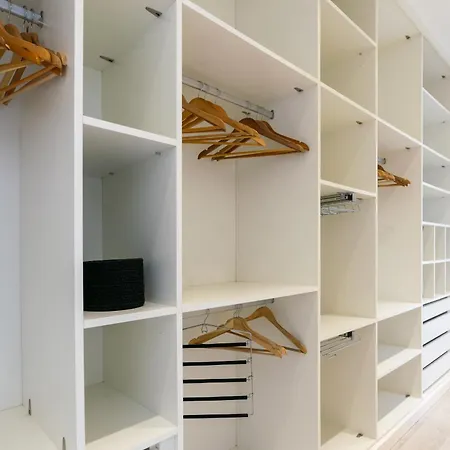 Sunrisedreamhouse Ponta Delgada