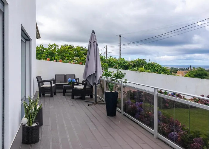 펜션 Sunrisedreamhouse