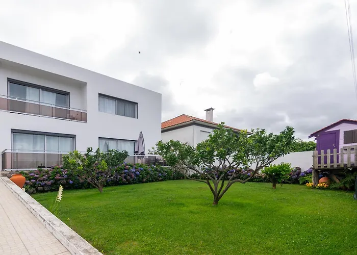 Sunrisedreamhouse 펜션 *