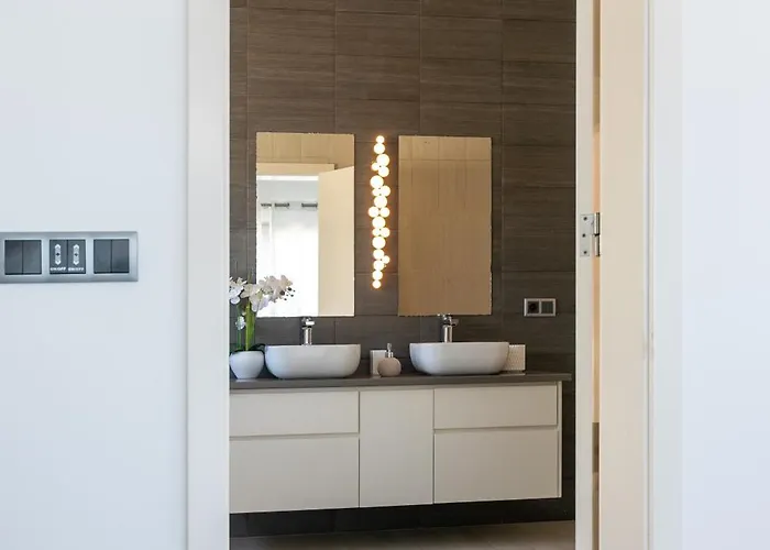 Sunrisedreamhouse 펜션