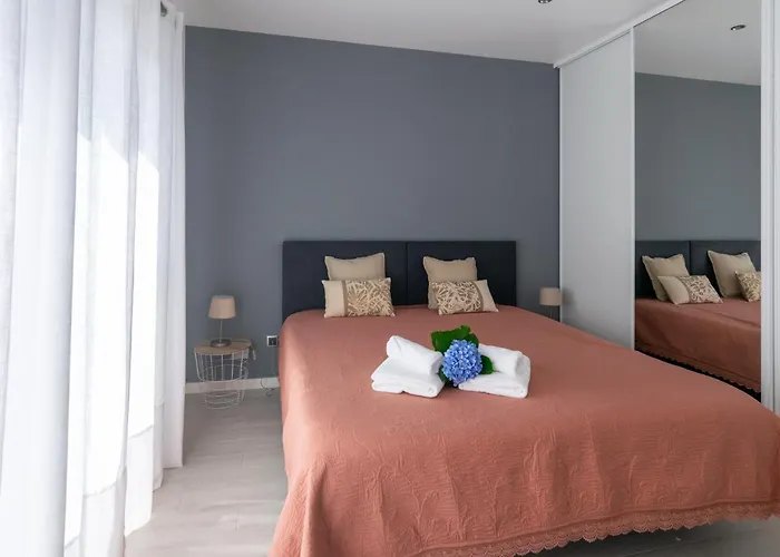 Sunrisedreamhouse 펜션 *