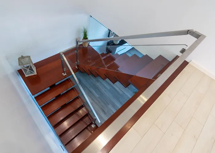 Sunrisedreamhouse 펜션 Ponta Delgada