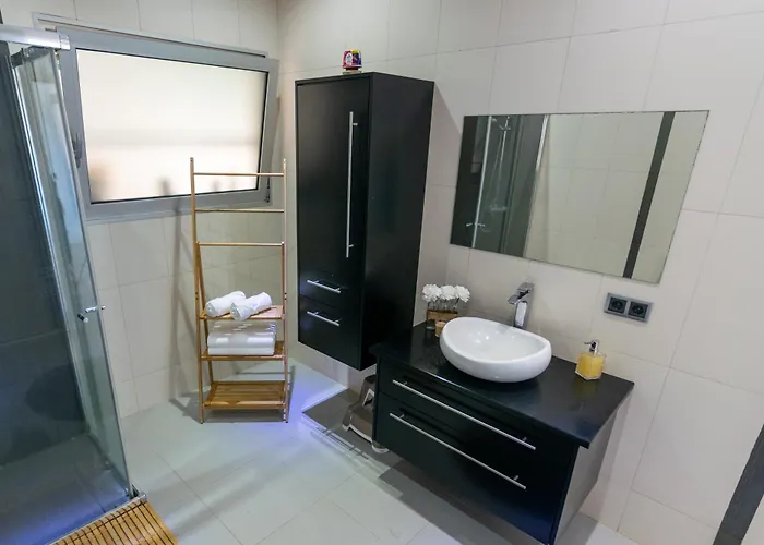 Sunrisedreamhouse 펜션