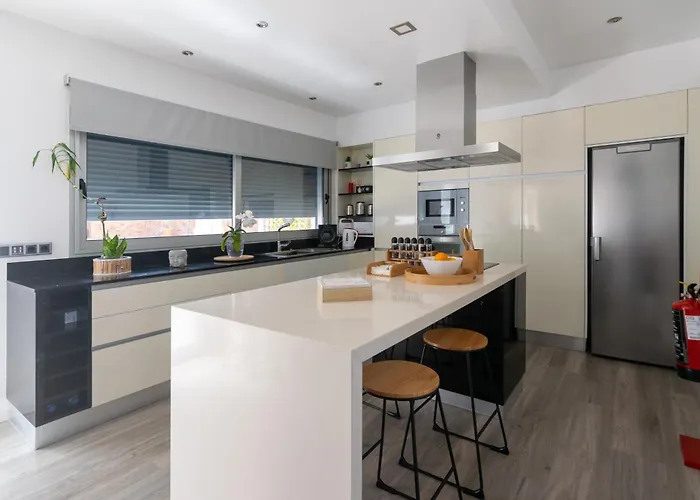 펜션 Sunrisedreamhouse