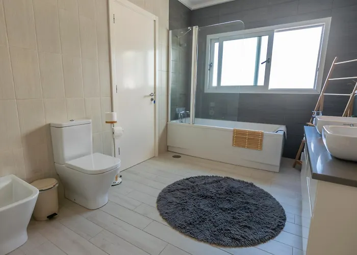 Sunrisedreamhouse 펜션 *