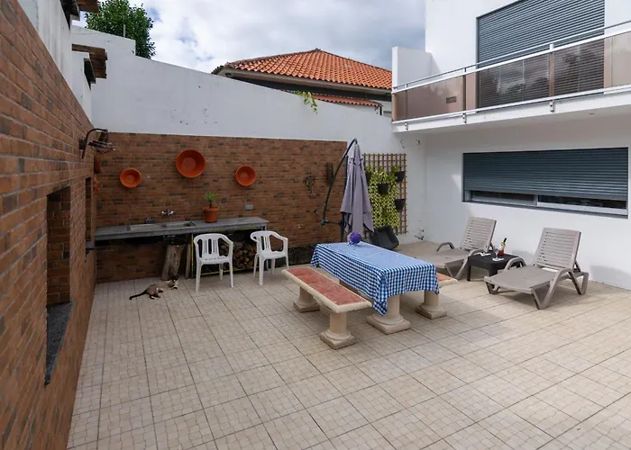 펜션 Sunrisedreamhouse *