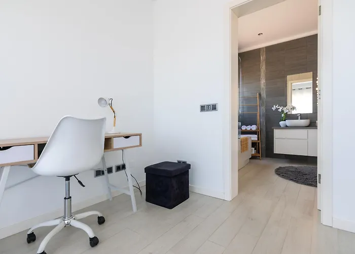 Sunrisedreamhouse 펜션 *