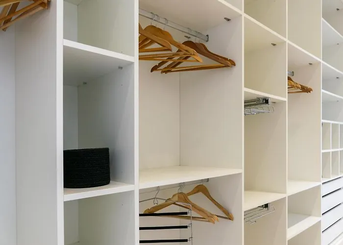 Sunrisedreamhouse Ponta Delgada