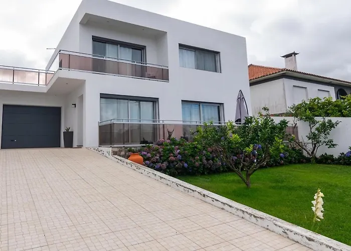 펜션 Sunrisedreamhouse *